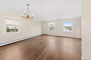 1736 Central St, Yorktown Heights, NY 10598 - Photo 12