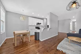 37 Pinto Road E, Middletown, NY 10941 - Photo 14