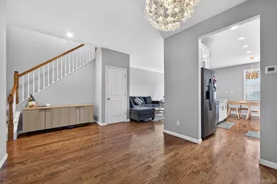 37 Pinto Road E, Middletown, NY 10941 - Photo 10