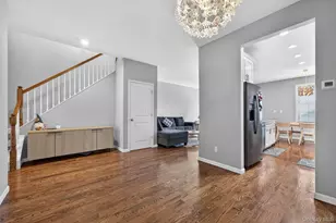 37 Pinto Road E, Middletown, NY 10941 - Photo 10