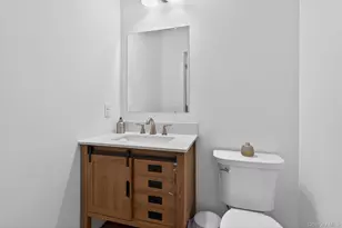 37 Pinto Road E, Middletown, NY 10941 - Photo 8