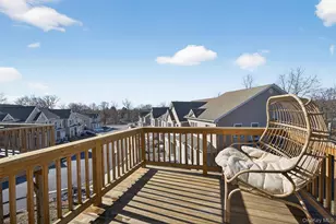 37 Pinto Road E, Middletown, NY 10941 - Photo 28