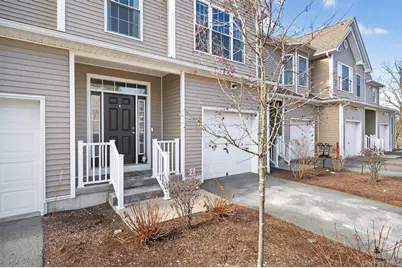 37 Pinto Road E, Middletown, NY 10941 - Photo 4