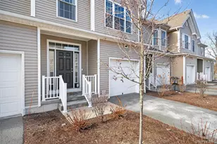 37 Pinto Road E, Middletown, NY 10941 - Photo 4