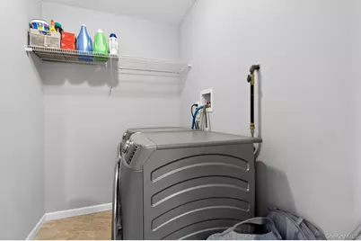 37 Pinto Road E, Middletown, NY 10941 - Photo 24