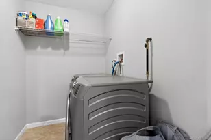 37 Pinto Road E, Middletown, NY 10941 - Photo 24