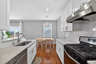 37 Pinto Road E, Middletown, NY 10941 - Photo 18