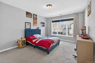 37 Pinto Road E, Middletown, NY 10941 - Photo 22