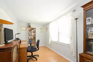 125-13 6th Ave, College Point, NY 11356 - Photo 10