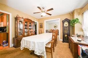 125-13 6th Ave, College Point, NY 11356 - Photo 6