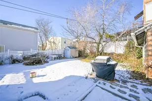 125-13 6th Ave, College Point, NY 11356 - Photo 18