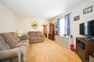 125-13 6th Ave, College Point, NY 11356 - Photo 8