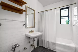 412 Munro Ave, Mamaroneck, NY 10543 - Photo 14
