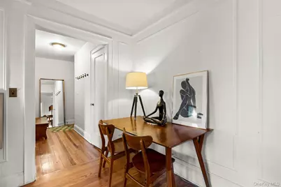 412 Munro Avenue #3F, Mamaroneck, NY 10543 - Photo 8