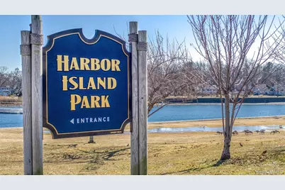 412 Munro Avenue #3F, Mamaroneck, NY 10543 - Photo 18