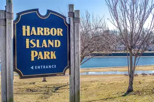 412 Munro Ave, Mamaroneck, NY 10543 - Photo 18