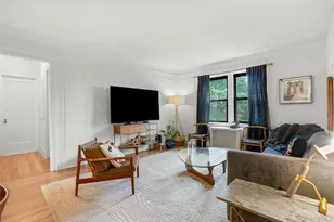 412 Munro Ave, Mamaroneck, NY 10543 - Photo 6