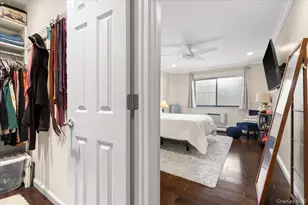 50 Dekalb Ave, White Plains, NY 10605 - Photo 14