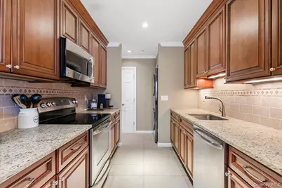 50 Dekalb Avenue #N2, White Plains, NY 10605 - Photo 8