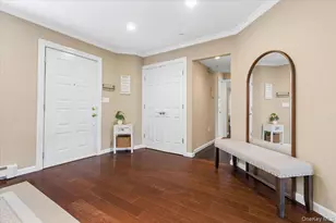 50 Dekalb Ave, White Plains, NY 10605 - Photo 10