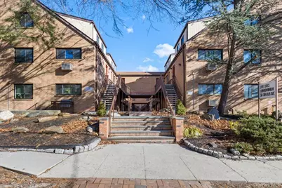 50 Dekalb Avenue #N2, White Plains, NY 10605 - Photo 18