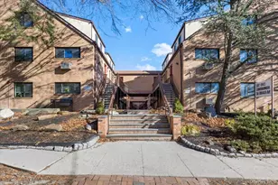 50 Dekalb Ave, White Plains, NY 10605 - Photo 18