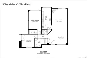 50 Dekalb Ave, White Plains, NY 10605 - Photo 22