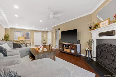 50 Dekalb Avenue #N2, White Plains, NY 10605 - Photo 2