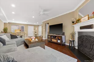 50 Dekalb Ave, White Plains, NY 10605 - Photo 2