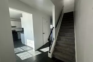 276 Temple Hill Rd, New Windsor, NY 12553 - Photo 2