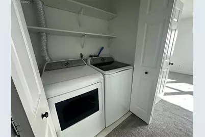 276 Temple Hill Road #1407, New Windsor, NY 12553 - Photo 10