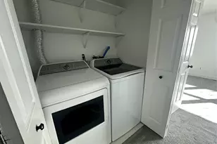 276 Temple Hill Rd, New Windsor, NY 12553 - Photo 10