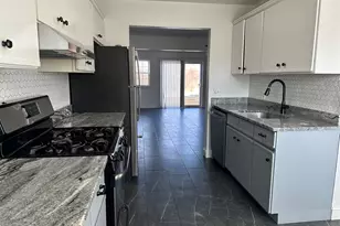 276 Temple Hill Rd, New Windsor, NY 12553 - Photo 6