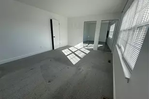 276 Temple Hill Rd, New Windsor, NY 12553 - Photo 12