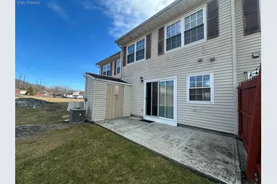 276 Temple Hill Road #1407, New Windsor, NY 12553 - Photo 18