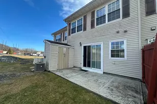 276 Temple Hill Rd, New Windsor, NY 12553 - Photo 18