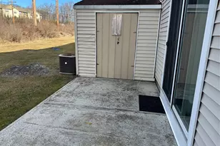 276 Temple Hill Rd, New Windsor, NY 12553 - Photo 16