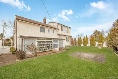 49 Amherst Drive, Massapequa, NY 11758 - Photo 26