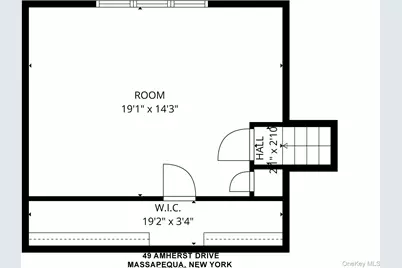 49 Amherst Drive, Massapequa, NY 11758 - Photo 30