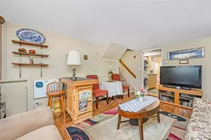 49 Amherst Dr, Massapequa, NY 11758 - Photo 22