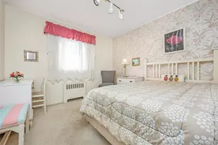 49 Amherst Dr, Massapequa, NY 11758 - Photo 14