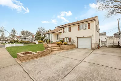 49 Amherst Drive, Massapequa, NY 11758 - Photo 1