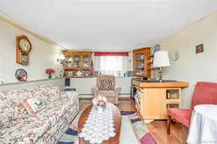 49 Amherst Dr, Massapequa, NY 11758 - Photo 20