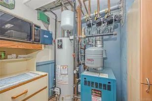 49 Amherst Dr, Massapequa, NY 11758 - Photo 24