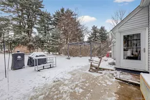 36 Vassar View Rd, Poughkeepsie, NY 12603 - Photo 22