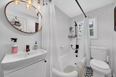 36 Vassar View Road, Poughkeepsie, NY 12603 - Photo 18