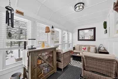 36 Vassar View Road, Poughkeepsie, NY 12603 - Photo 14