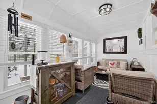 36 Vassar View Rd, Poughkeepsie, NY 12603 - Photo 14