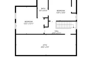 36 Vassar View Rd, Poughkeepsie, NY 12603 - Photo 30