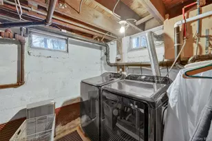 36 Vassar View Rd, Poughkeepsie, NY 12603 - Photo 20